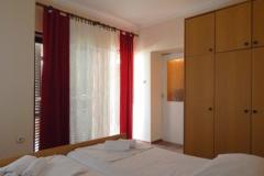 Appartements K Apartment 4 – A5 foto 2