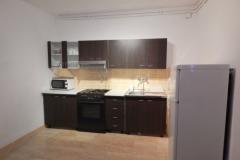 Appartements K Apartment 4 – A5 foto 3