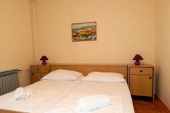 Appartements K Apartment 4 – A5 foto 4