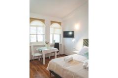 Appartements Kamelija Apartment 1 – Kamel A2 foto 5