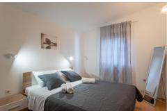 Appartements Kamelija Apartment 2 – Kamel A4+1 foto 1
