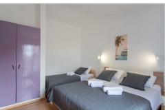 Appartements Kamelija Apartment 2 – Kamel A4+1 foto 2