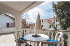 Appartements Kamelija Apartment 2 – Kamel A4+1 foto 3