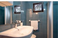 Appartements Kamelija Apartment 2 – Kamel A4+1 foto 4