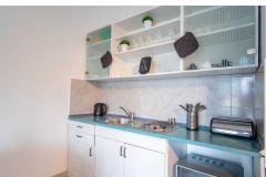 Appartements Kamelija Apartment 2 – Kamel A4+1 foto 5