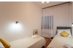 Appartements Kamelija Apartment 3 – KamelA4 foto 2