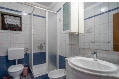 Appartements Kamelija Apartment 3 – KamelA4 foto 3