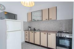 Appartements Kamelija Apartment 3 – KamelA4 foto 4