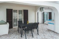 Appartements Kamelija Apartment 3 – KamelA4 foto 5