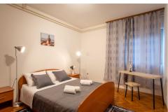 Appartements Kamelija Apartment 4 – Apartman A foto 1