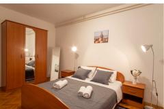 Appartements Kamelija Apartment 4 – Apartman A foto 2