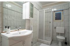 Appartements Kamelija Apartment 4 – Apartman A foto 4