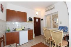 Appartements Karas Mandre Apartment 1 – APP1 foto 2