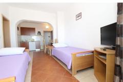 Appartements Karas Mandre Apartment 1 – APP1 foto 3