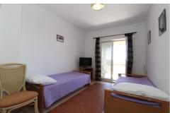 Appartements Karas Mandre Apartment 1 – APP1 foto 4