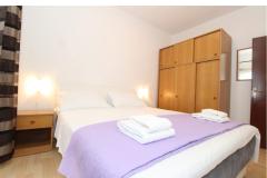 Appartements Karas Mandre Apartment 1 – APP1 foto 5