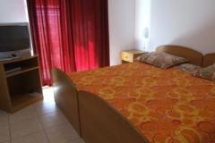 Appartements Karas Mandre Apartment 2 – APP2 foto 2