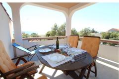 Appartements Karas Mandre Apartment 2 – APP2 foto 3
