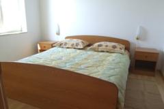 Appartements Karas Mandre Apartment 2 – APP2 foto 4