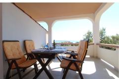 Appartements Karas Mandre Apartment 2 – APP2 foto 5