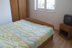 Appartements Karas Mandre Apartment 3 – APP3 foto 2