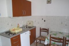 Appartements Karas Mandre Apartment 3 – APP3 foto 3