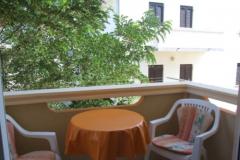 Appartements Karas Mandre Apartment 3 – APP3 foto 4