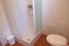 Appartements Karas Mandre Apartment 3 – APP3 foto 5