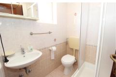 Appartements Karas Mandre Apartment 4 – Studio foto 3