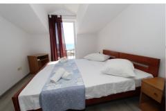 Appartements Karas Mandre Apartment 4 – Studio foto 4