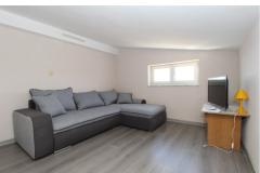 Appartements Karas Mandre Zimmer 5 – Soba1 foto 2