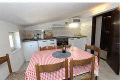 Appartements Karas Mandre Zimmer 5 – Soba1 foto 3