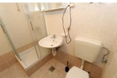 Appartements Karas Mandre Zimmer 5 – Soba1 foto 5