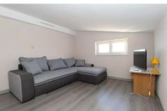 Appartements Karas Mandre Zimmer 6 – Soba2 foto 4