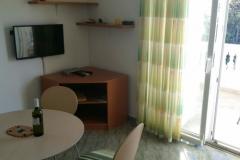 Appartements Karmen Apartment 1 – Apartman 1 foto 1