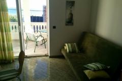 Appartements Karmen Apartment 1 – Apartman 1 foto 2