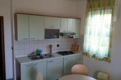 Appartements Karmen Apartment 1 – Apartman 1 foto 3