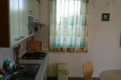 Appartements Karmen Apartment 1 – Apartman 1 foto 5