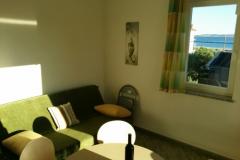 Appartements Karmen Apartment 2 – Apartman 2 foto 1
