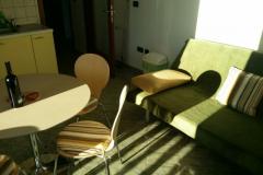 Appartements Karmen Apartment 2 – Apartman 2 foto 2