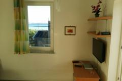 Appartements Karmen Apartment 2 – Apartman 2 foto 3
