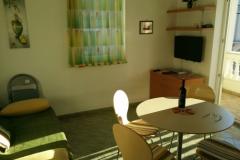Appartements Karmen Apartment 2 – Apartman 2 foto 4