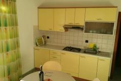 Appartements Karmen Apartment 2 – Apartman 2 foto 5