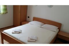 Appartements Karmen Apartment 3 – Studio foto 3