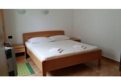 Appartements Karmen Apartment 3 – Studio foto 4