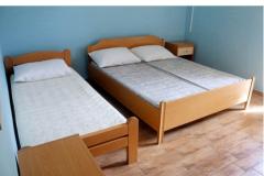  Appartements Kustic Apartment 1 – APARTMAN 1 foto 1