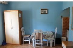  Appartements Kustic Apartment 1 – APARTMAN 1 foto 2