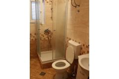  Appartements Kustic Apartment 1 – APARTMAN 1 foto 4