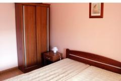  Appartements Kustic Apartment 3 – APARTMAN 5 foto 2