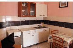  Appartements Kustic Apartment 3 – APARTMAN 5 foto 3